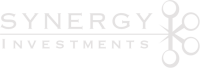 Synergy investments