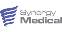 Synergy medical