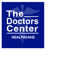 The doctors center