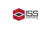 Integrated security systems
