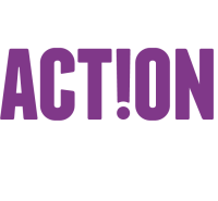 The action center
