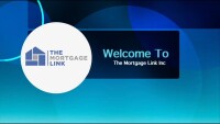 The mortgage link inc.