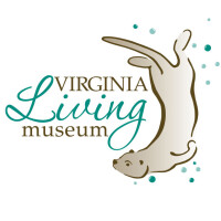 The virginia living museum