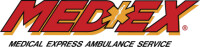 Medical Express Ambulance