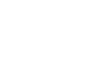 Sessa Marine