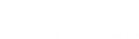 Elan Realty Group Inc. / Elan Leasing