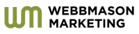 WebbMason Marketing