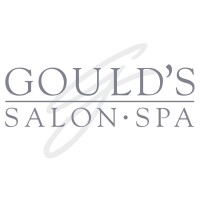 Gould's day spa & salons
