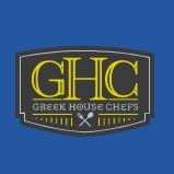Greek house chefs