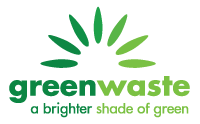 Greenwaste recovery