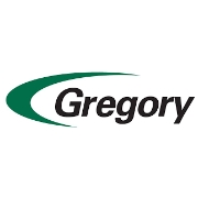 Gregory industries, inc.