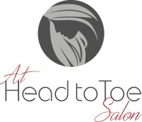 Head to toe salon