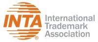 International trademark association (inta)