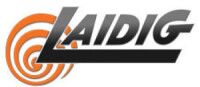 Laidig systems inc