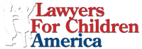 Lawyers for children