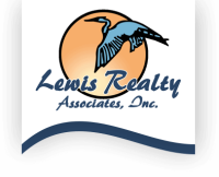 Lewis Realty Associates, Inc.