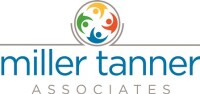 Miller tanner associates