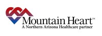 Mountain heart cardiovascular and sleep facility