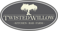 Willow Bar & Restaurant