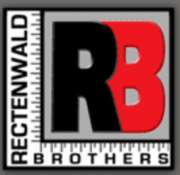 Rectenwald brothers construction, inc.