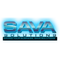 Sava solutions