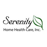 Serenity home health