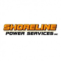 Shoreline power services, inc.