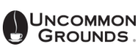 Uncommon grounds