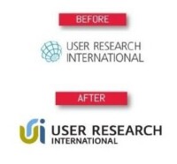 User research international
