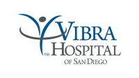 Vibra hospital of san diego