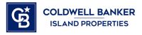 Coldwell Banker Island Properties Shops At Wailea