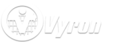 Vyron corporation