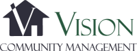 Vision community management