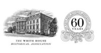 White house historical association