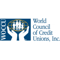World council of credit unions (woccu)