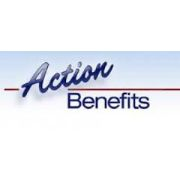 The action benefits company