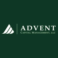 Advent capital management, llc