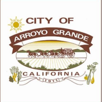 City of arroyo grande