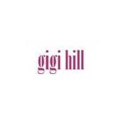Gigi hill