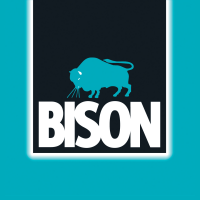 Bison building materials, llc