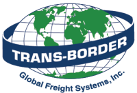 Border international