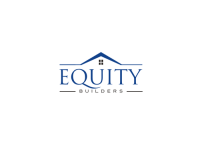 Equity builders