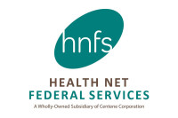 Health net federal services, llc