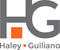 Haley guiliano llp
