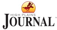High plains journal