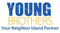 Young brothers limited