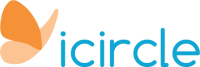Icircle services