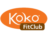 Koko FitClub of Tulsa
