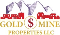 Goldmine Properties, LLC