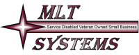 Mlt systems